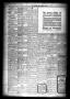 Thumbnail image of item number 2 in: 'The Bonham News (Bonham, Tex.), Vol. 48, No. 10, Ed. 1 Tuesday, May 27, 1913'.