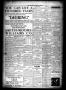 Thumbnail image of item number 4 in: 'The Bonham News (Bonham, Tex.), Vol. 48, No. 10, Ed. 1 Tuesday, May 27, 1913'.