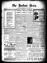 Newspaper: The Bonham News. (Bonham, Tex.), Vol. 47, No. 1, Ed. 1 Friday, April …