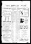 Newspaper: The Bonham News. (Bonham, Tex.), Vol. 47, No. 67, Ed. 1 Friday, Decem…