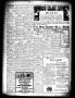 Thumbnail image of item number 2 in: 'The Bonham News. (Bonham, Tex.), Vol. 46, No. 103, Ed. 1 Friday, April 19, 1912'.