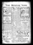 Newspaper: The Bonham News (Bonham, Tex.), Vol. 47, No. 85, Ed. 1 Friday, Februa…