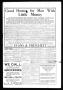 Thumbnail image of item number 3 in: 'The Bonham News. (Bonham, Tex.), Vol. 47, No. 32, Ed. 1 Tuesday, August 13, 1912'.