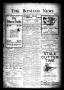 Newspaper: The Bonham News (Bonham, Tex.), Vol. 47, No. 77, Ed. 1 Friday, Januar…