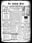 Newspaper: The Bonham News. (Bonham, Tex.), Vol. 46, No. 85, Ed. 1 Friday, Febru…