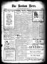 Newspaper: The Bonham News. (Bonham, Tex.), Vol. 47, No. 6, Ed. 1 Tuesday, May 1…