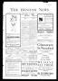 Newspaper: The Bonham News. (Bonham, Tex.), Vol. 47, No. 47, Ed. 1 Friday, Octob…