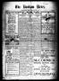 Newspaper: The Bonham News. (Bonham, Tex.), Vol. 47, No. 9, Ed. 1 Friday, May 24…