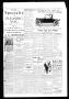 Thumbnail image of item number 3 in: 'The Bonham News. (Bonham, Tex.), Vol. 47, No. 64, Ed. 1 Tuesday, December 3, 1912'.