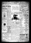 Thumbnail image of item number 4 in: 'The Bonham News (Bonham, Tex.), Vol. 48, No. 2, Ed. 1 Tuesday, April 29, 1913'.