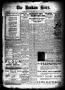 Newspaper: The Bonham News. (Bonham, Tex.), Vol. 46, No. 104, Ed. 1 Tuesday, Apr…