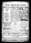 Newspaper: The Bonham News (Bonham, Tex.), Vol. 48, No. 7, Ed. 1 Friday, May 16,…