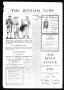 Newspaper: The Bonham News. (Bonham, Tex.), Vol. 47, No. 61, Ed. 1 Friday, Novem…