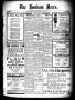 Newspaper: The Bonham News. (Bonham, Tex.), Vol. 46, No. 102, Ed. 1 Tuesday, Apr…