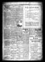 Thumbnail image of item number 4 in: 'The Bonham News (Bonham, Tex.), Vol. 47, No. 78, Ed. 1 Tuesday, January 21, 1913'.