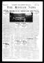 Newspaper: The Bonham News. (Bonham, Tex.), Vol. 47, No. 38, Ed. 1 Tuesday, Sept…
