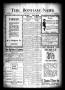 Newspaper: The Bonham News (Bonham, Tex.), Vol. 48, No. 15, Ed. 1 Friday, June 1…