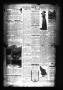 Thumbnail image of item number 3 in: 'Palestine Daily Herald. (Palestine, Tex), Vol. 10, No. 68, Ed. 1 Tuesday, October 31, 1911'.
