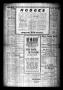 Thumbnail image of item number 2 in: 'Palestine Daily Herald. (Palestine, Tex), Vol. 10, No. 88, Ed. 1 Thursday, November 23, 1911'.