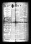 Thumbnail image of item number 3 in: 'Palestine Daily Herald. (Palestine, Tex), Vol. 9, No. 245, Ed. 1 Wednesday, May 24, 1911'.