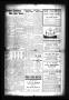 Thumbnail image of item number 3 in: 'Palestine Daily Herald. (Palestine, Tex), Vol. 9, No. 308, Ed. 1 Monday, August 7, 1911'.
