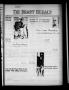 Newspaper: The Brady Herald (Brady, Tex.), Vol. 14, No. [18], Ed. 1 Tuesday, Jan…