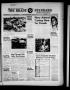 Newspaper: The Brady Standard and Heart O' Texas News (Brady, Tex.), Vol. 48, No…