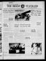 Newspaper: The Brady Standard and Heart O' Texas News (Brady, Tex.), Vol. 47, No…