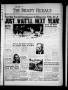 Newspaper: The Brady Herald (Brady, Tex.), Vol. 15, No. 14, Ed. 1 Tuesday, Decem…