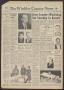 Newspaper: The Winkler County News (Kermit, Tex.), Vol. 32, No. 8, Ed. 1 Monday,…