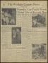 Newspaper: The Winkler County News (Kermit, Tex.), Vol. 24, No. 53, Ed. 1 Monday…