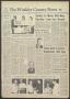 Newspaper: The Winkler County News (Kermit, Tex.), Vol. 32, No. 23, Ed. 1 Thursd…