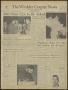 Newspaper: The Winkler County News (Kermit, Tex.), Vol. 25, No. 57, Ed. 1 Monday…
