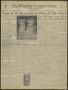 Newspaper: The Winkler County News (Kermit, Tex.), Vol. 26, No. 68, Ed. 1 Thursd…