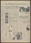 Newspaper: The Winkler County News (Kermit, Tex.), Vol. 32, No. 11, Ed. 1 Thursd…