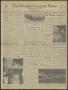 Newspaper: The Winkler County News (Kermit, Tex.), Vol. 26, No. 62, Ed. 1 Thursd…