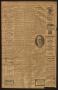Thumbnail image of item number 4 in: 'The Lampasas Daily Leader. (Lampasas, Tex.), Vol. 14, No. 72, Ed. 1 Tuesday, May 29, 1917'.