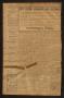 Thumbnail image of item number 4 in: 'The Lampasas Daily Leader. (Lampasas, Tex.), Vol. 13, No. 278, Ed. 1 Friday, January 26, 1917'.