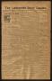 Thumbnail image of item number 1 in: 'The Lampasas Daily Leader. (Lampasas, Tex.), Vol. 14, No. 59, Ed. 1 Monday, May 14, 1917'.