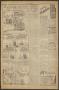 Thumbnail image of item number 3 in: 'The Lampasas Daily Leader (Lampasas, Tex.), Vol. 27, No. 119, Ed. 1 Thursday, July 24, 1930'.