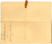 Thumbnail image of item number 1 in: 'Document pertaining to the case of The State of Texas vs. Charley Howard, cause no. 1890, 1887'.