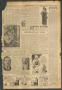 Thumbnail image of item number 3 in: 'The Lampasas Daily Leader (Lampasas, Tex.), Vol. 28, No. 99, Ed. 1 Tuesday, June 30, 1931'.