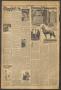 Thumbnail image of item number 2 in: 'The Lampasas Daily Leader (Lampasas, Tex.), Vol. 27, No. 54, Ed. 1 Thursday, May 8, 1930'.
