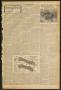 Thumbnail image of item number 3 in: 'The Lampasas Daily Leader (Lampasas, Tex.), Vol. 28, No. 175, Ed. 1 Saturday, September 26, 1931'.