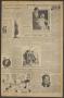 Thumbnail image of item number 3 in: 'The Lampasas Daily Leader (Lampasas, Tex.), Vol. 27, No. 194, Ed. 1 Monday, October 20, 1930'.