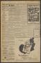 Thumbnail image of item number 4 in: 'The Lampasas Daily Leader (Lampasas, Tex.), Vol. 27, No. 194, Ed. 1 Monday, October 20, 1930'.