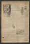 Thumbnail image of item number 2 in: 'The Lampasas Daily Leader (Lampasas, Tex.), Vol. 27, No. 282, Ed. 1 Tuesday, February 3, 1931'.