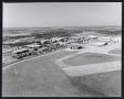 Photograph: [Avenger Field and TSTC From Above #2]