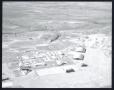 Primary view of [Aerial Photograph of 683rd ACWRON at Avenger Field #1]