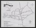 Map: [Sweetwater Visitor Map]